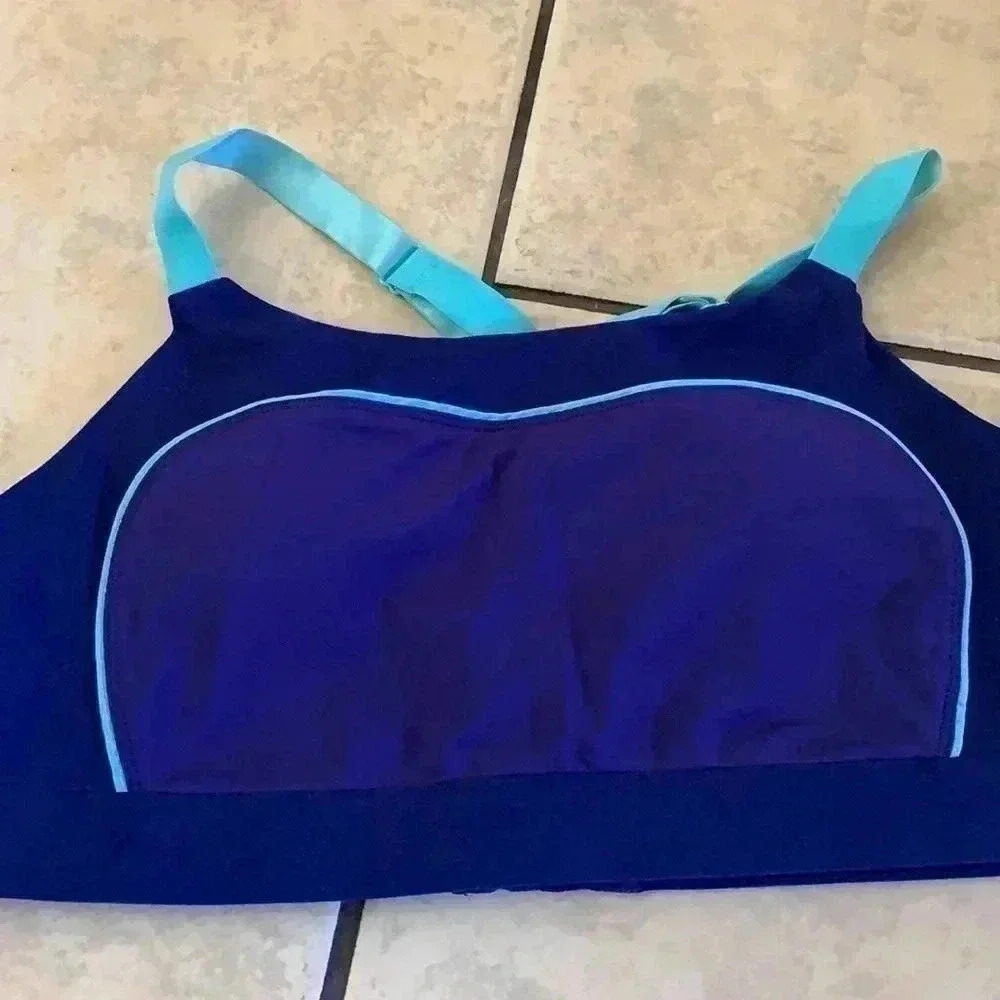 Fabletics